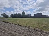 Parduodami naujai suformuoti 4 namų valdos - nuotraukos Nr. 4