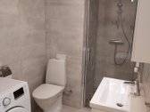 Klaipėdos miesto centre išnuomojamas - nuotraukos Nr. 4