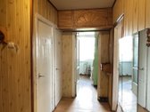 Parduodamas Šviesus 2 Kambarių Butas Utenoje, - nuotraukos Nr. 6