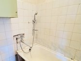 Parduodamas Šviesus 2 Kambarių Butas Utenoje, - nuotraukos Nr. 11