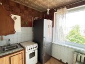 Parduodamas Šviesus 2 Kambarių Butas Utenoje, - nuotraukos Nr. 9