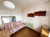 Parduodamas Šviesus 2 Kambarių Butas Utenoje, - nuotraukos Nr. 8