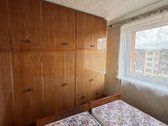 Parduodamas Šviesus 2 Kambarių Butas Utenoje, - nuotraukos Nr. 7