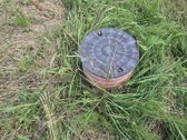 Parduodami naujai suformuoti 4 namų valdos - nuotraukos Nr. 6