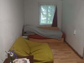 Skubiai parduodama prižiūrėta rąstinė sodyba - nuotraukos Nr. 6