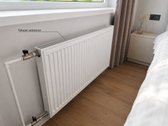 Parduodamas įrengtas 2 k. butas Vaikų g. - nuotraukos Nr. 7