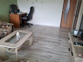Parduodamas šviesus ir jaukus 2 kambarių - nuotraukos Nr. 4