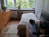 Parduodamas šviesus ir jaukus 2 kambarių - nuotraukos Nr. 6