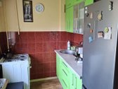 Parduodamas šviesus ir jaukus 2 kambarių - nuotraukos Nr. 5