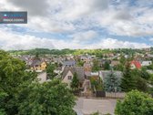 Parduodamas Šviesus 2 Kambarių Butas Su - nuotraukos Nr. 5