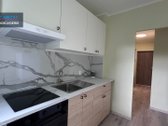 Išnuomojamas jaukus, naujai suremontuotas 2 - nuotraukos Nr. 2