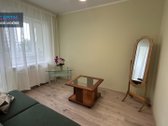 Išnuomojamas jaukus, naujai suremontuotas 2 - nuotraukos Nr. 5