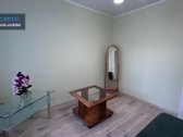 Išnuomojamas jaukus, naujai suremontuotas 2 - nuotraukos Nr. 7