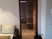 Išnuomojamas jaukus funkcionaliai - nuotraukos Nr. 4