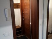 Išnuomojamas jaukus funkcionaliai - nuotraukos Nr. 7