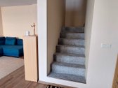 Šventosios upės ir Baltijos jūros apsupty, - nuotraukos Nr. 4