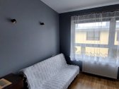 Šventosios upės ir Baltijos jūros apsupty, - nuotraukos Nr. 14