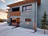 Šventosios upės ir Baltijos jūros apsupty, - nuotraukos Nr. 17