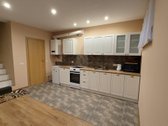 Šventosios upės ir Baltijos jūros apsupty, - nuotraukos Nr. 15