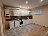 Šventosios upės ir Baltijos jūros apsupty, - nuotraukos Nr. 2