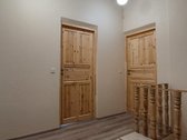 Šventosios upės ir Baltijos jūros apsupty, - nuotraukos Nr. 8