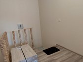 Šventosios upės ir Baltijos jūros apsupty, - nuotraukos Nr. 9