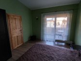 Šventosios upės ir Baltijos jūros apsupty, - nuotraukos Nr. 12