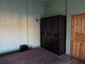 Šventosios upės ir Baltijos jūros apsupty, - nuotraukos Nr. 10