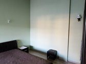 Šventosios upės ir Baltijos jūros apsupty, - nuotraukos Nr. 11
