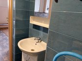 Šventosios upės ir Baltijos jūros apsupty, - nuotraukos Nr. 7
