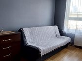 Šventosios upės ir Baltijos jūros apsupty, - nuotraukos Nr. 13