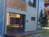Šventosios upės ir Baltijos jūros apsupty, - nuotraukos Nr. 16