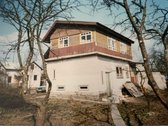 Parduodamas 6,66 a Sklypas Salininkuose Su