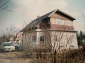 Parduodamas 6,66 a Sklypas Salininkuose Su - nuotraukos Nr. 2