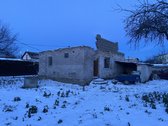 Parduodamas 6,66 a Sklypas Salininkuose Su