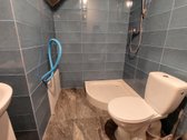 Šventosios upės ir Baltijos jūros apsupty, - nuotraukos Nr. 6