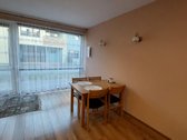 Šventosios upės ir Baltijos jūros apsupty, - nuotraukos Nr. 18