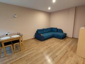 Šventosios upės ir Baltijos jūros apsupty, - nuotraukos Nr. 19