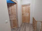 Šventosios upės ir Baltijos jūros apsupty, - nuotraukos Nr. 20