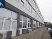 Parduodamos Naujai Įrengtas Investicinis - nuotraukos Nr. 8
