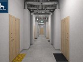 Parduodamos Naujai Įrengtas Investicinis - nuotraukos Nr. 7