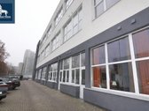 Parduodamos Naujai Įrengtas Investicinis - nuotraukos Nr. 9