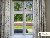 Stilingas dviejų kambarių butas renovuotame - nuotraukos Nr. 7