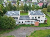 Parduodamas mokslo paskirties pastatas (buvęs - nuotraukos Nr. 2
