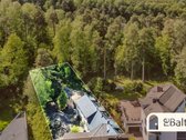 Išskirtinė galimybė įsirengti savo svajonių - nuotraukos Nr. 2