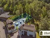 Išskirtinė galimybė įsirengti savo svajonių - nuotraukos Nr. 4