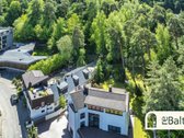 Išskirtinė galimybė įsirengti savo svajonių - nuotraukos Nr. 5