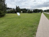 Parduodami du šalia esantys sklypai po 5,5a. - nuotraukos Nr. 2