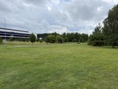 Parduodami du šalia esantys sklypai po 5,5a. - nuotraukos Nr. 4
