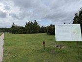 Parduodami du šalia esantys sklypai po 5,5a. - nuotraukos Nr. 6
